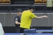 欧美无砖码高清无砖马