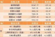国产a91精选关键字