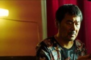 国产乱理,揭秘中国影视行业背后的乱象与反思