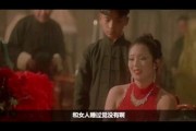 色情国产