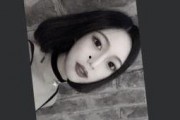 国产h小视频在线观看,在线观看的视听盛宴