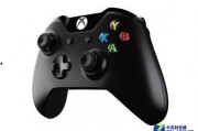 欧美精产品一区xbox