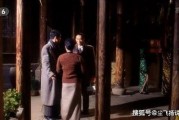 国产3p电影